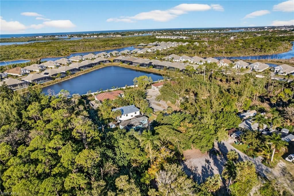 2596 Holly Ave, Naples, FL 34112 Photo