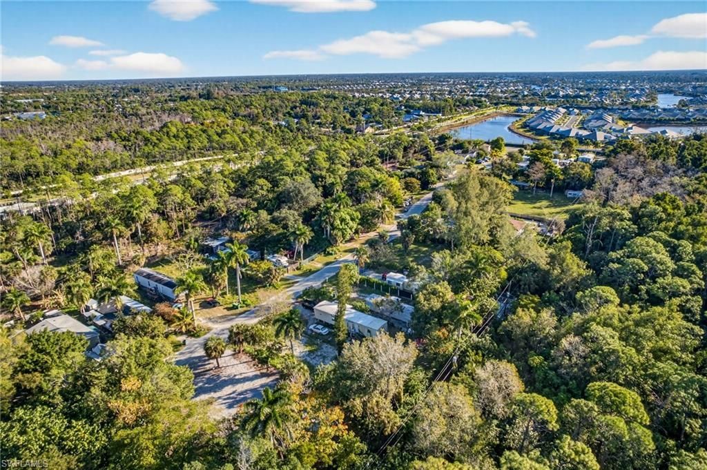 2596 Holly Ave, Naples, FL 34112 Photo