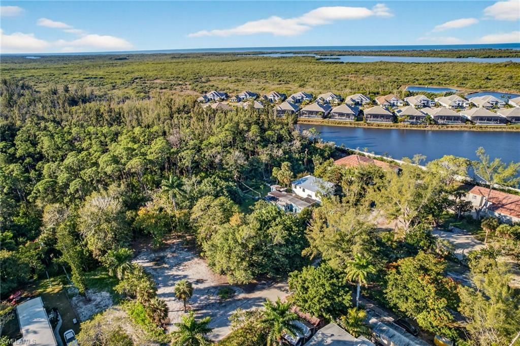 2596 Holly Ave, Naples, FL 34112 Photo