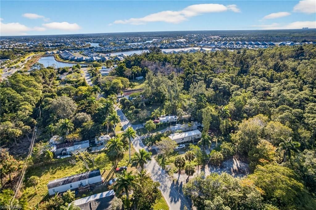2596 Holly Ave, Naples, FL 34112 Photo