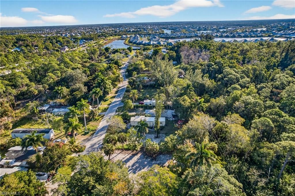 2596 Holly Ave, Naples, FL 34112 Photo