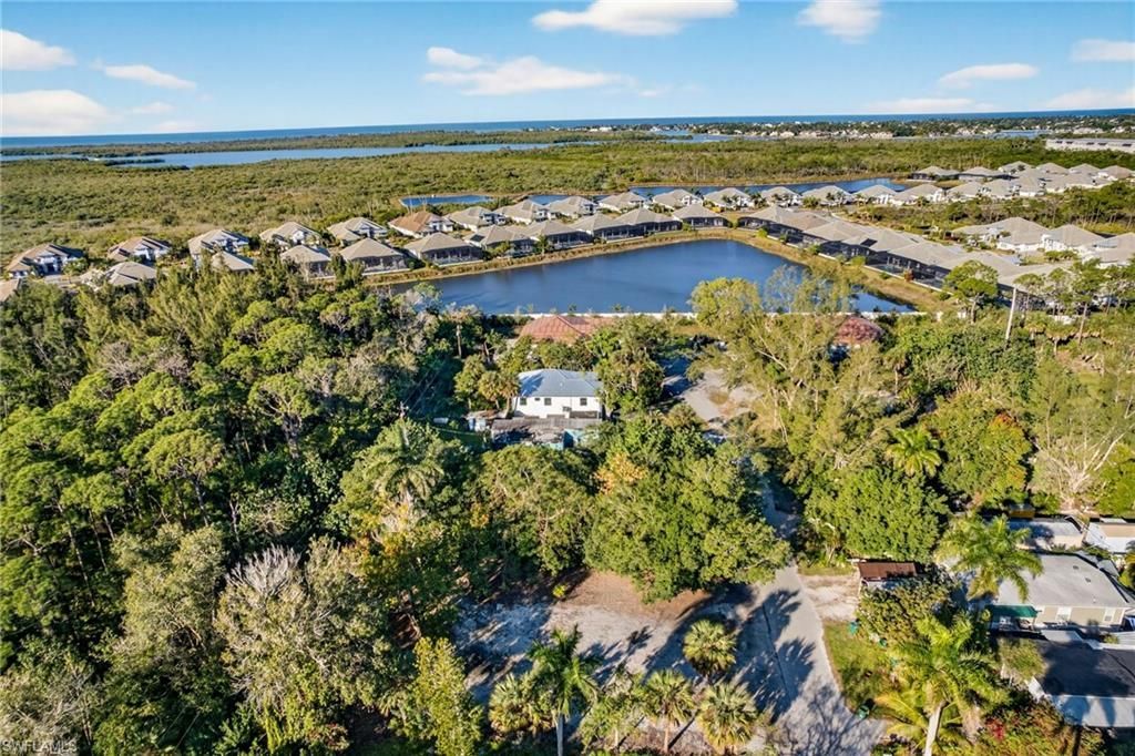 2596 Holly Ave, Naples, FL 34112 Photo