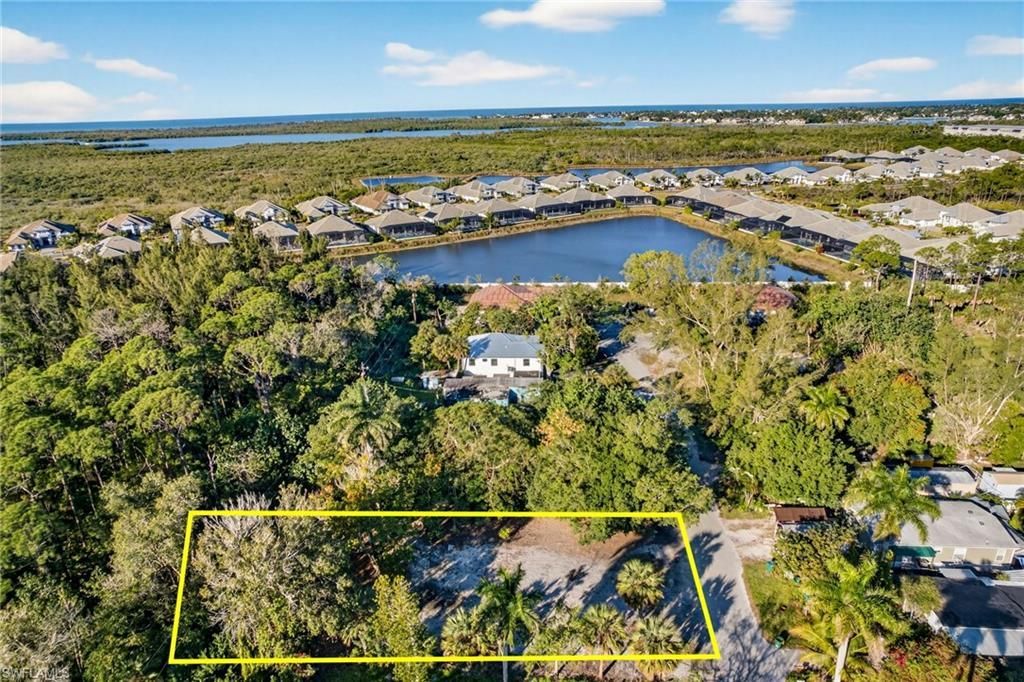 2596 Holly Ave, Naples, FL 34112 Photo