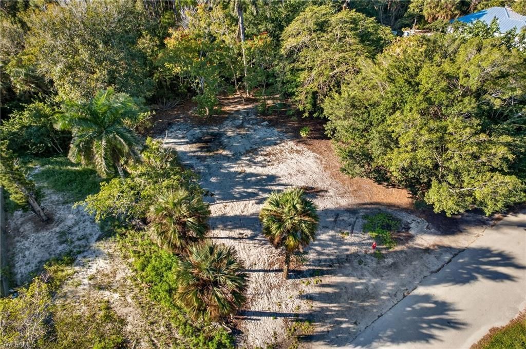 2596 Holly Ave, Naples, FL 34112 Photo