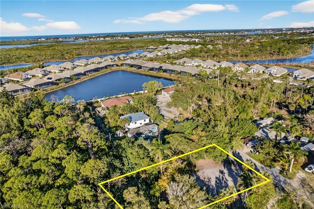 2596 Holly Ave, Naples, FL 34112 Photo