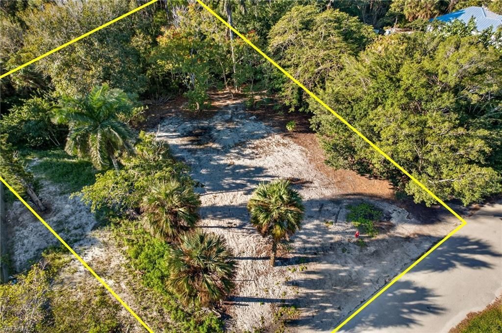 2596 Holly Ave, Naples, FL 34112 Photo