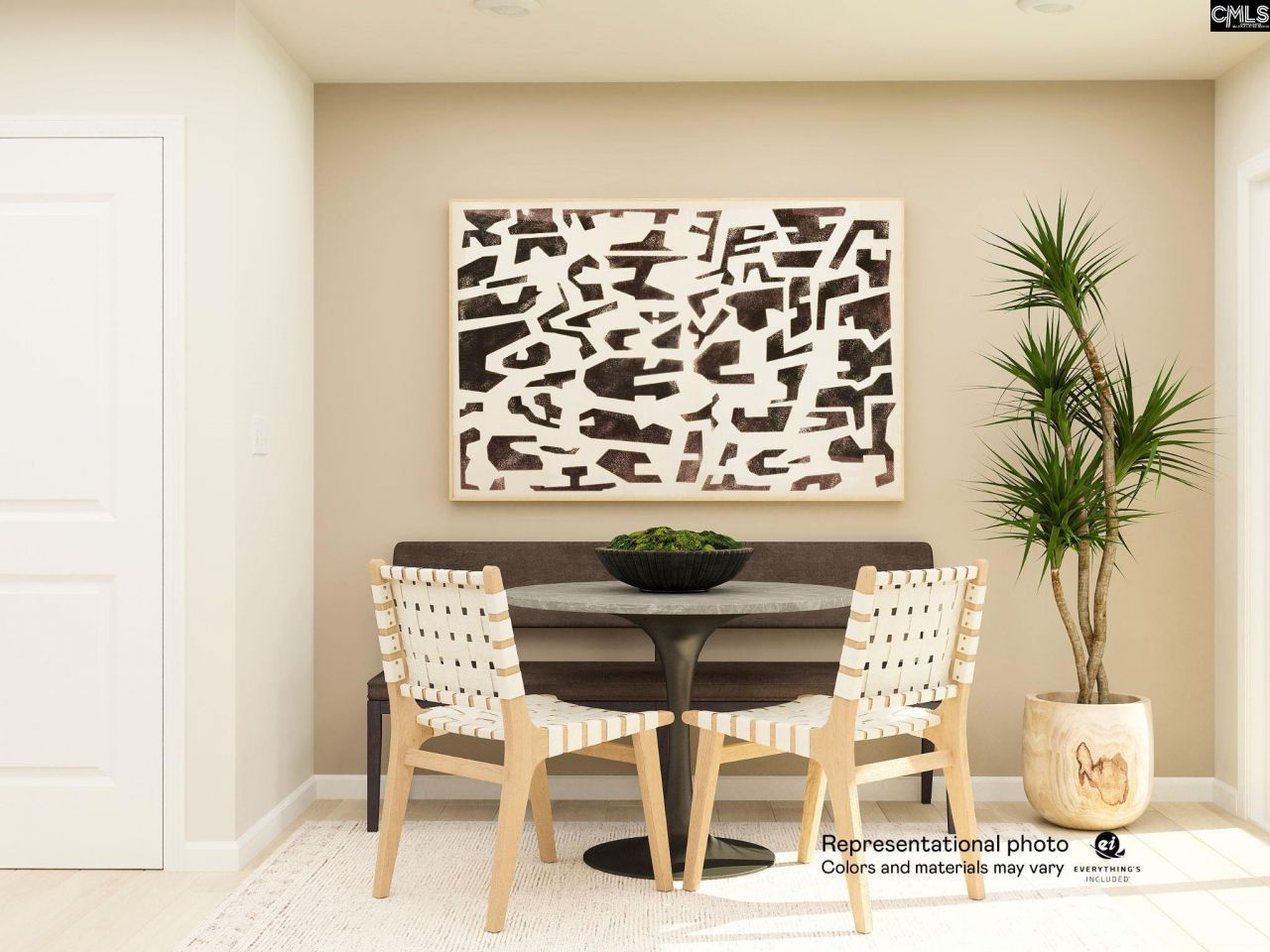 118c Rose Park Court  Photo 8