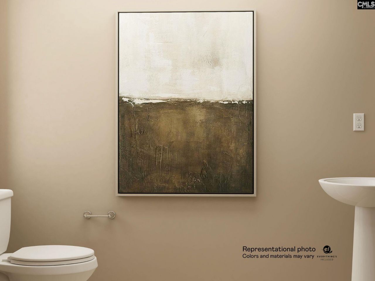 118c Rose Park Court  Photo 9