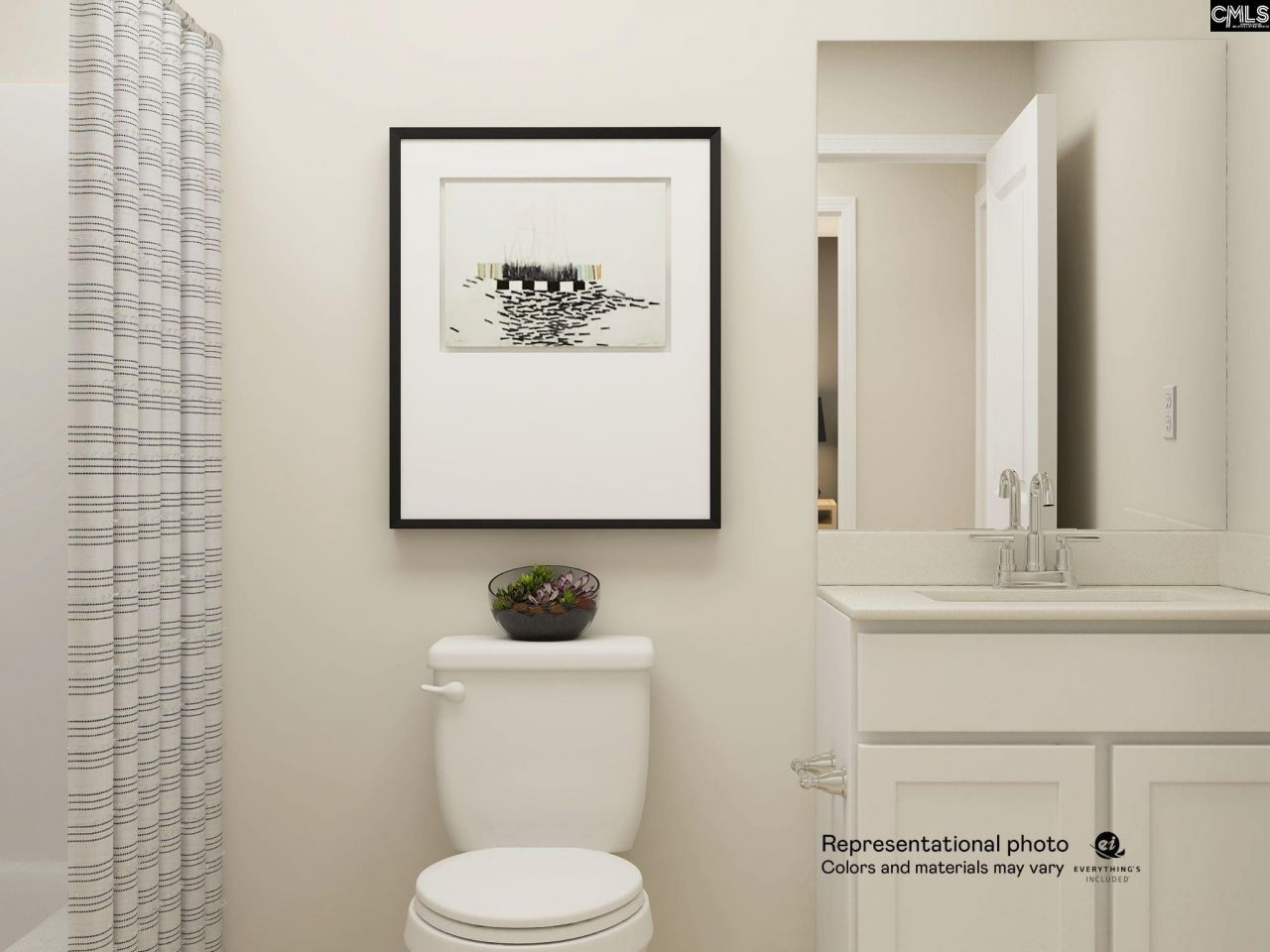 118c Rose Park Court  Photo 17