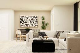 118c Rose Park Court  photo 4