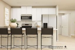 118c Rose Park Court  photo 4