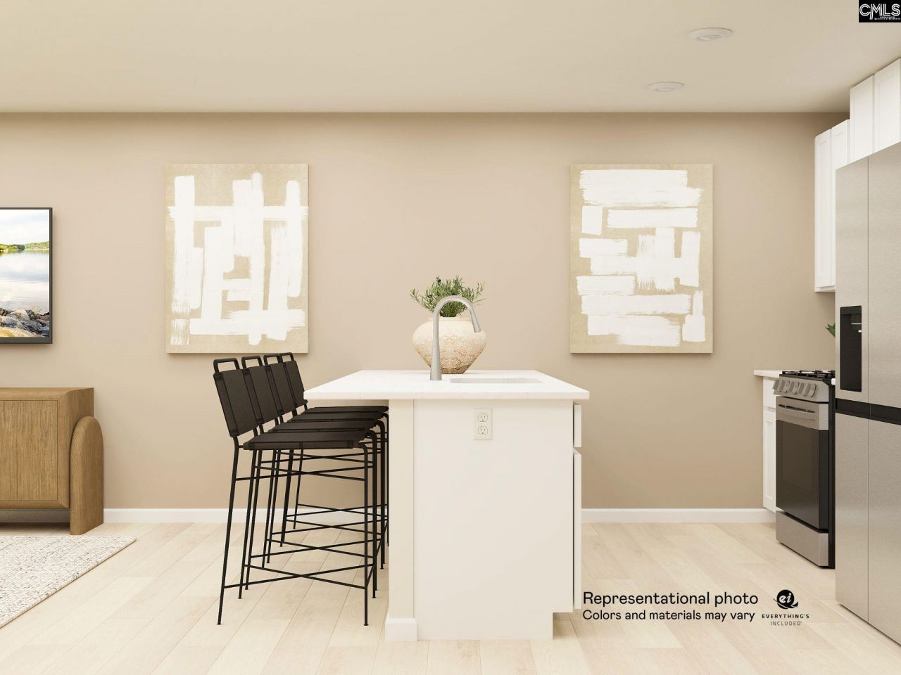 118c Rose Park Court  Photo 5