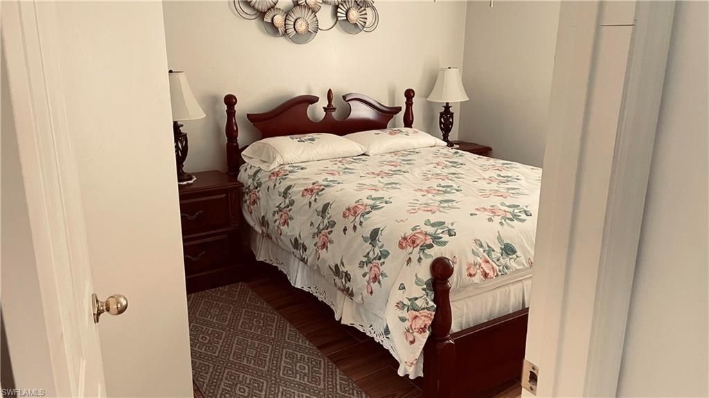 8041 Liriope Loop, Lehigh Acres, FL 33972 Photo