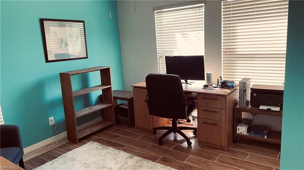 8041 Liriope Loop, Lehigh Acres, FL 33972 Photo