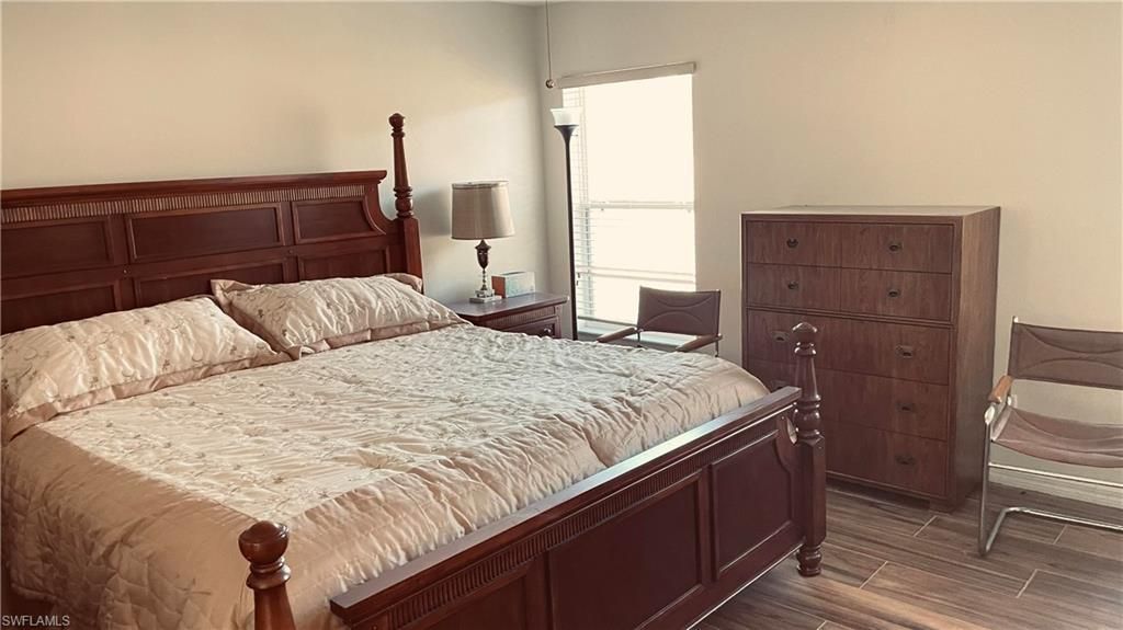 8041 Liriope Loop, Lehigh Acres, FL 33972 Photo