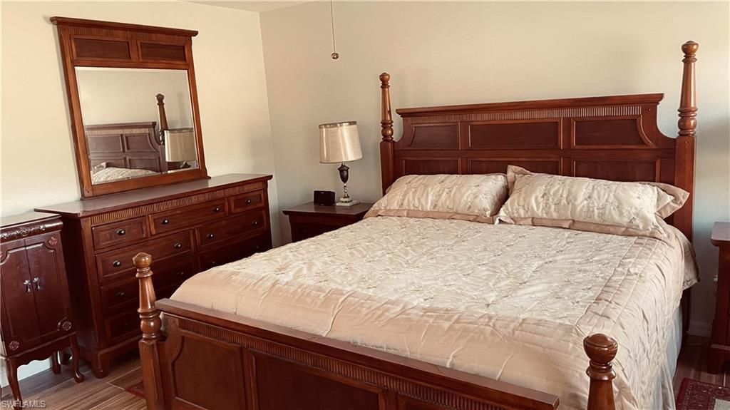 8041 Liriope Loop, Lehigh Acres, FL 33972 Photo