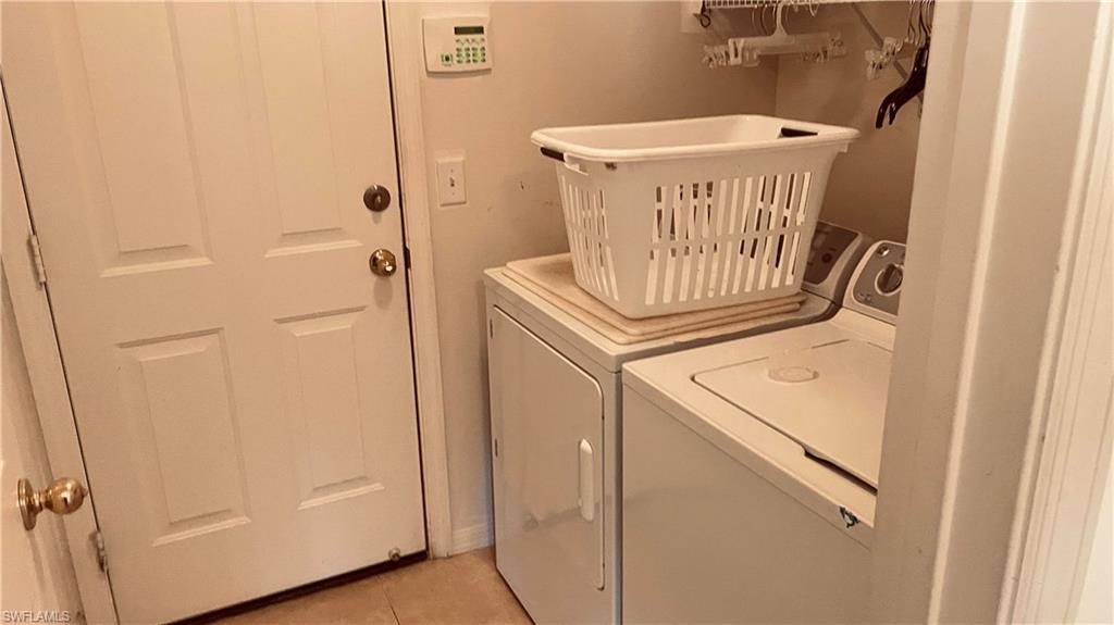 8041 Liriope Loop, Lehigh Acres, FL 33972 Photo