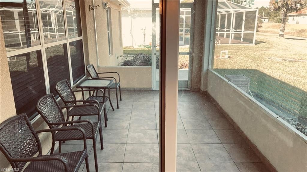 8041 Liriope Loop, Lehigh Acres, FL 33972 Photo