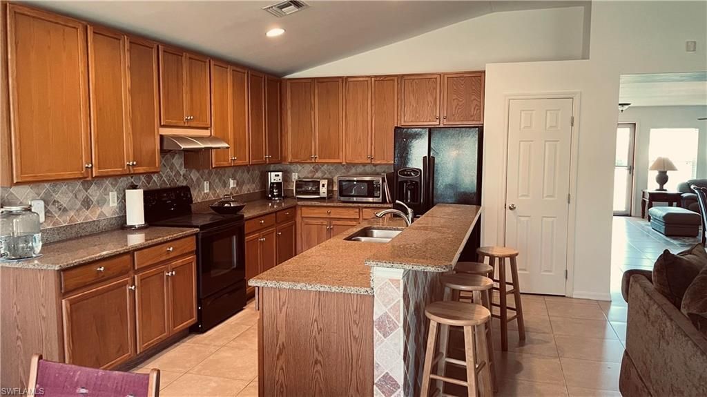 8041 Liriope Loop, Lehigh Acres, FL 33972 Photo