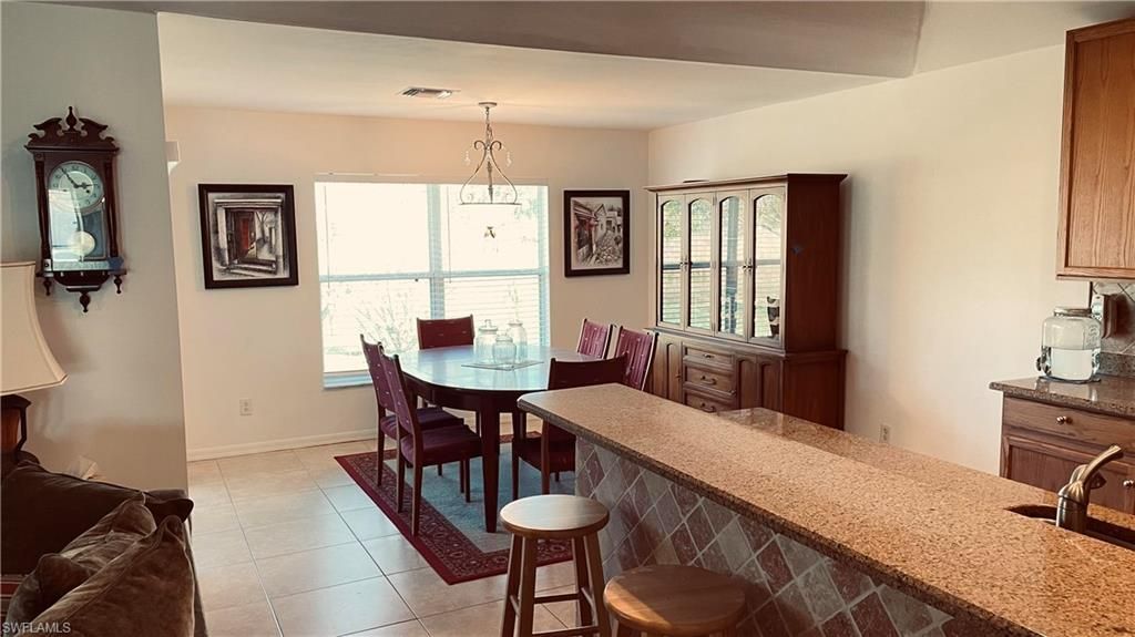 8041 Liriope Loop, Lehigh Acres, FL 33972 Photo