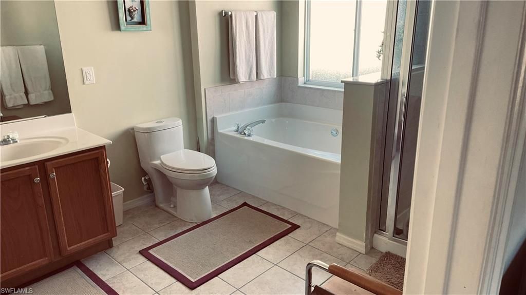 8041 Liriope Loop, Lehigh Acres, FL 33972 Photo