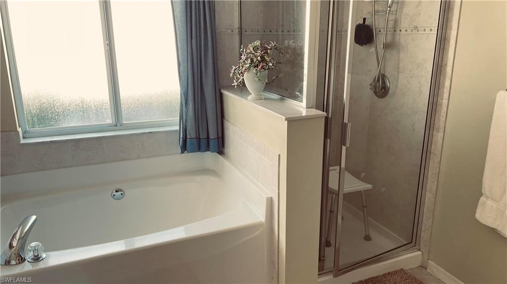 8041 Liriope Loop, Lehigh Acres, FL 33972 Photo