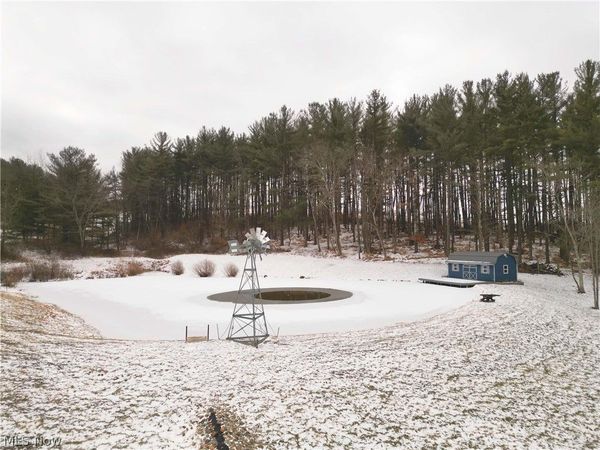 10170 N Morrison Road, Dresden, OH 43821