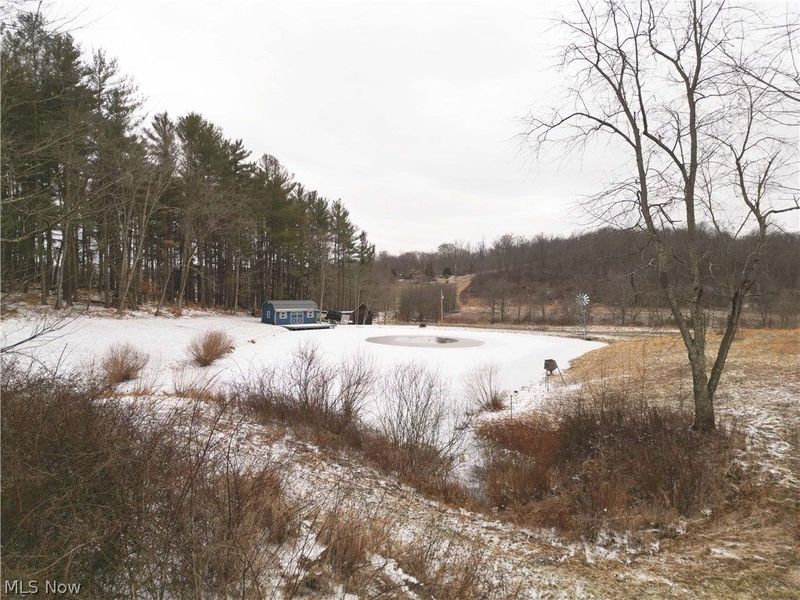 10170 N Morrison Road, Dresden, OH 43821 Photo 14