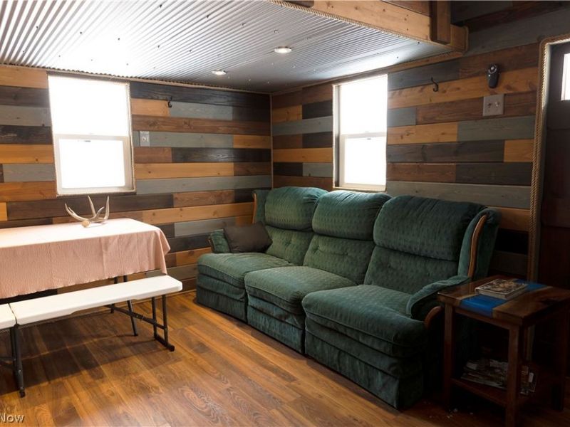 10170 N Morrison Road, Dresden, OH 43821 Photo 17