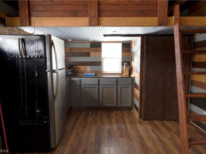 10170 N Morrison Road, Dresden, OH 43821 Photo 19