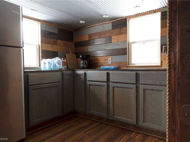 10170 N Morrison Road, Dresden, OH 43821 Photo 20