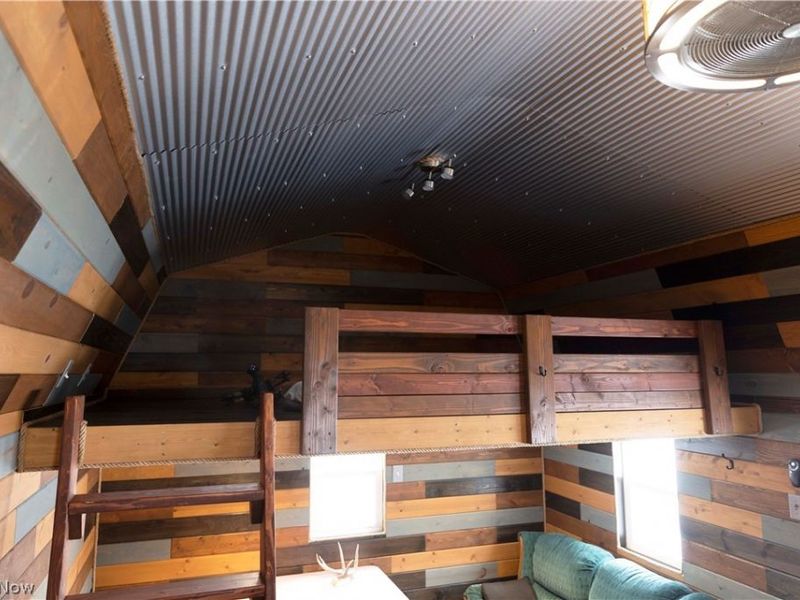 10170 N Morrison Road, Dresden, OH 43821 Photo 21