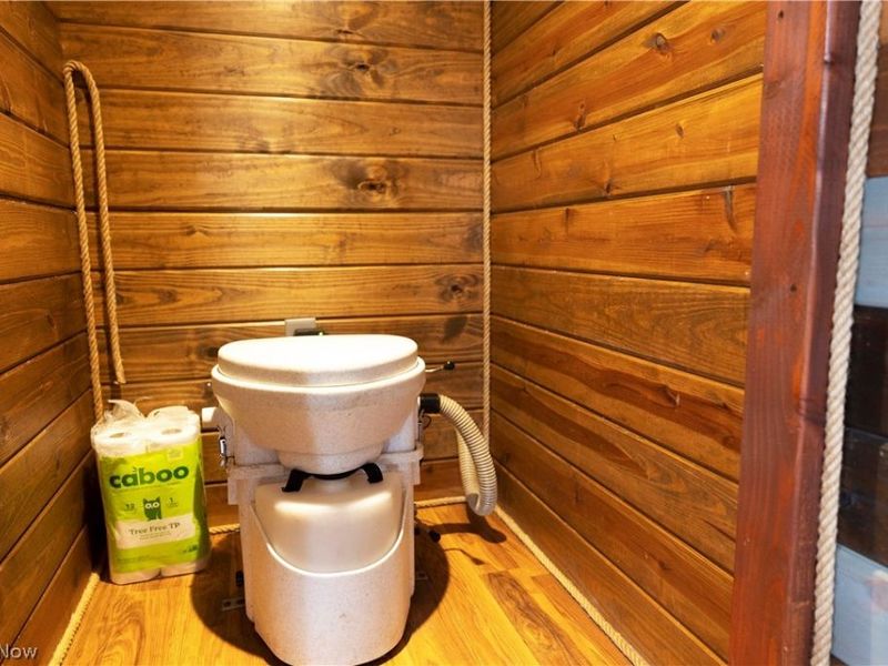 10170 N Morrison Road, Dresden, OH 43821 Photo 22