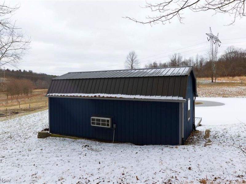 10170 N Morrison Road, Dresden, OH 43821 Photo 32