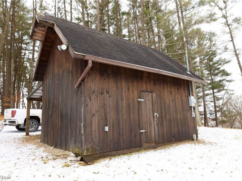 10170 N Morrison Road, Dresden, OH 43821 Photo 33