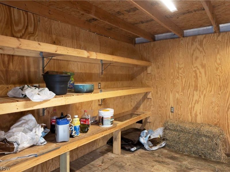 10170 N Morrison Road, Dresden, OH 43821 Photo 38