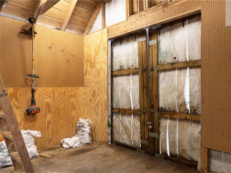 10170 N Morrison Road, Dresden, OH 43821 Photo 39