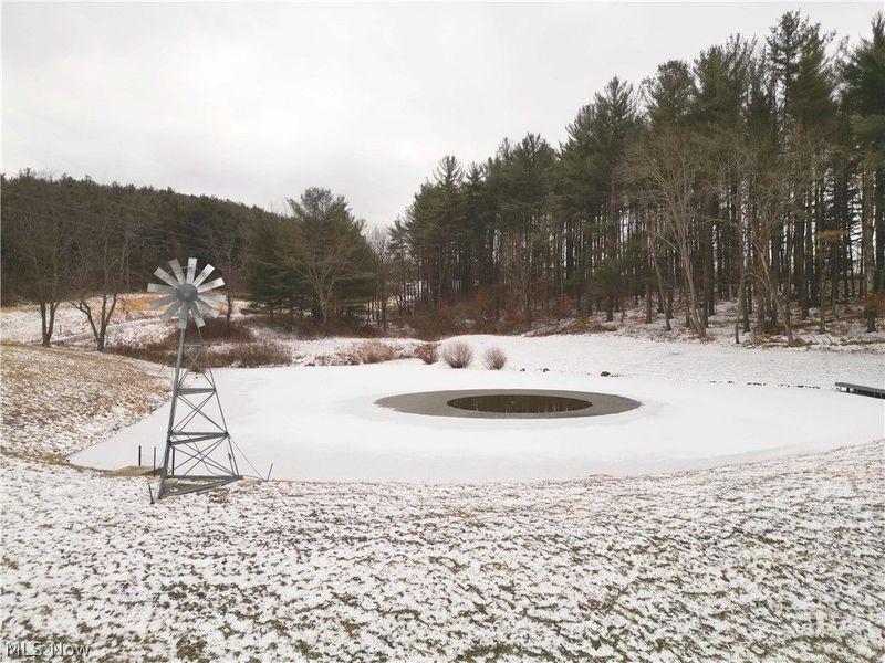 10170 N Morrison Road, Dresden, OH 43821 Photo 7