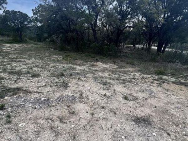 19705 Tyler TRL, Leander, TX 78645