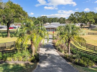 2 COUNT FLEET DRIVE , OCALA, FL 34482