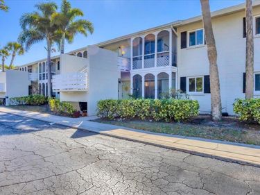 2304 RINGLING BOULEVARD , Unit 113, SARASOTA, FL 34237