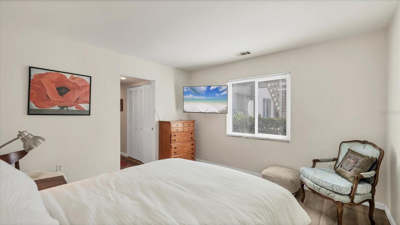 2304 Ringling Boulevard , Unit 113, Sarasota, FL 34237 Photo