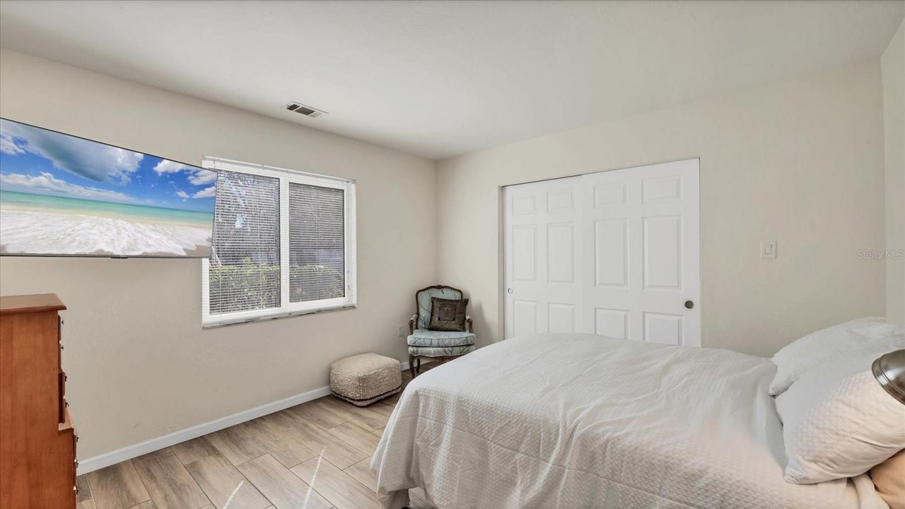 2304 Ringling Boulevard , Unit 113, Sarasota, FL 34237 Photo