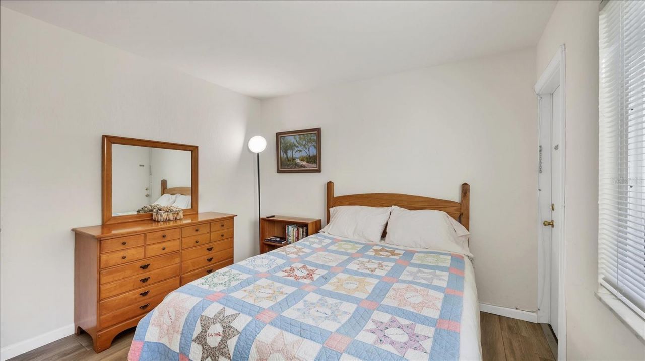 2304 Ringling Boulevard , Unit 113, Sarasota, FL 34237 Photo