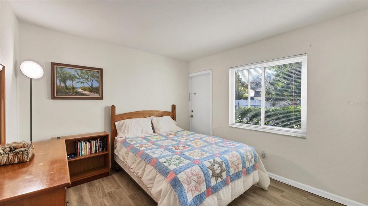 2304 Ringling Boulevard , Unit 113, Sarasota, FL 34237 Photo