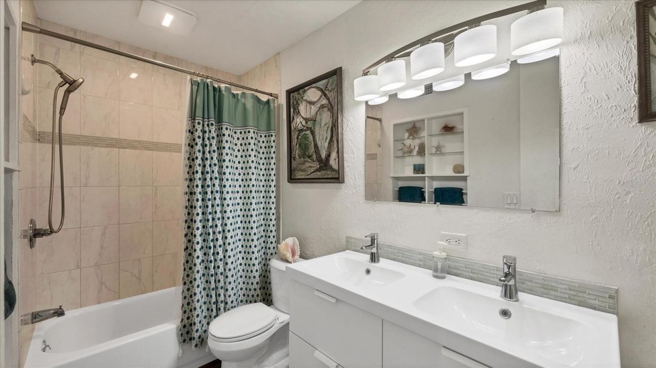 2304 Ringling Boulevard , Unit 113, Sarasota, FL 34237 Photo