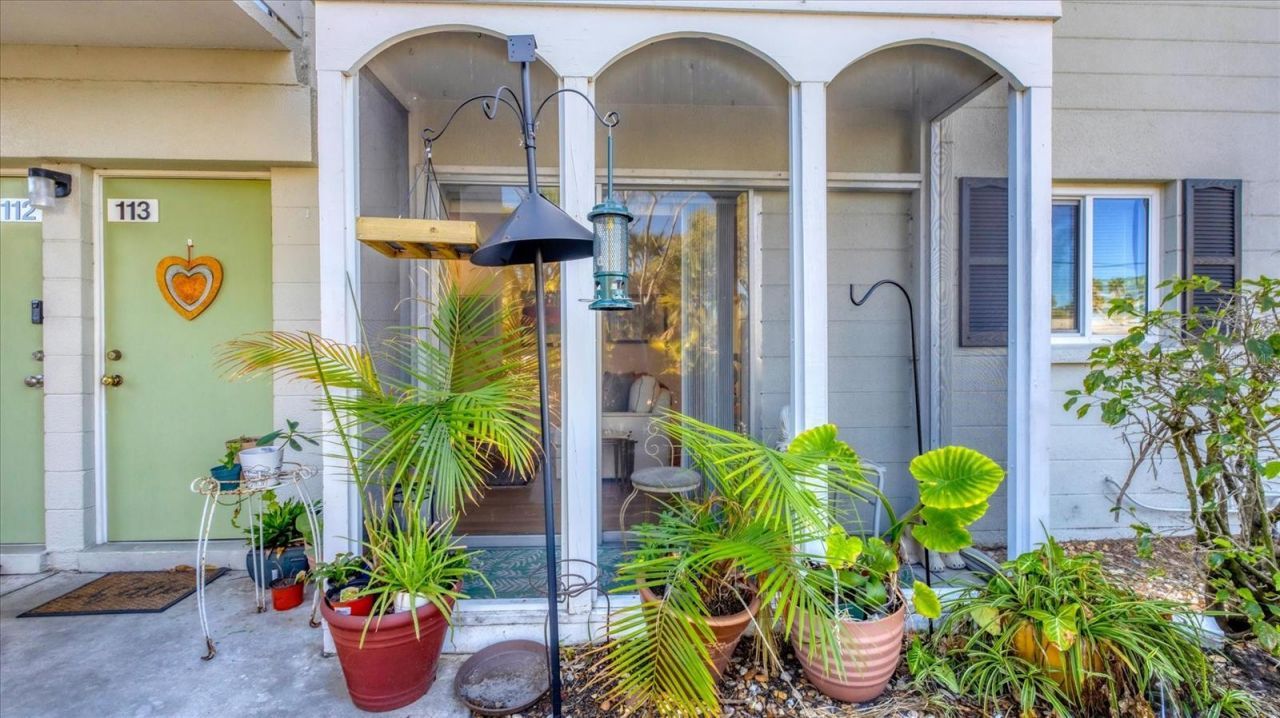 2304 Ringling Boulevard , Unit 113, Sarasota, FL 34237 Photo