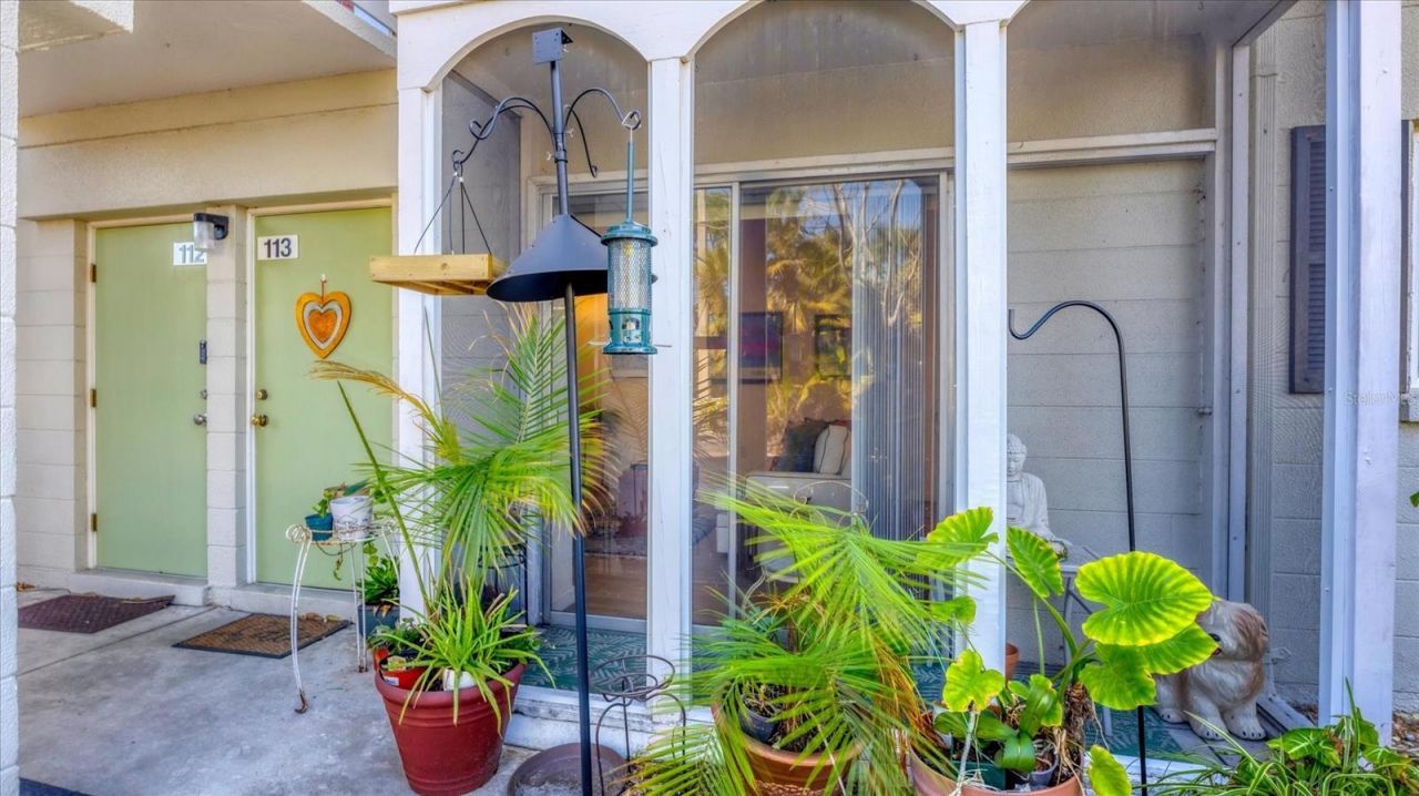 2304 Ringling Boulevard , Unit 113, Sarasota, FL 34237 Photo