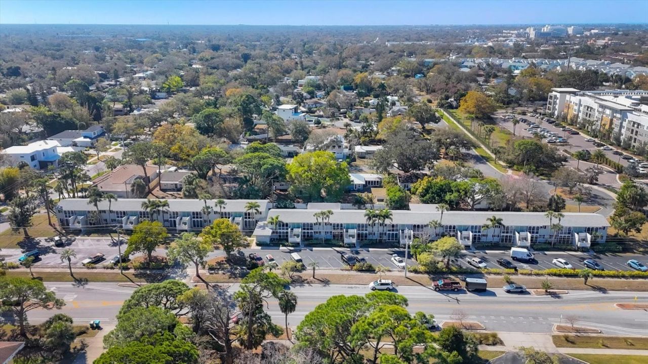 2304 Ringling Boulevard , Unit 113, Sarasota, FL 34237 Photo