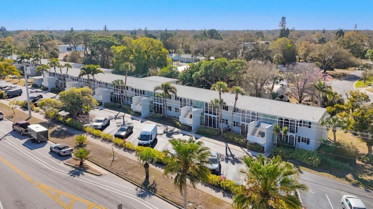 2304 Ringling Boulevard , Unit 113, Sarasota, FL 34237 Photo
